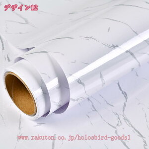 500~OFFN[| ǎV[  CNV[g  JbeBOV[g DIY 嗝 ǎ ͂ h~V[g ǎV[g  \Ă͂ Lb`ǎV[ h h 