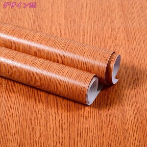 ǎ ǎV[ V[g  ؖ ͂ Ȃ JbeBOV[g ȒPDIY h Lb` ƋpCNV[g hA  tH[ uEؖڒ JE^[ _CjOe[