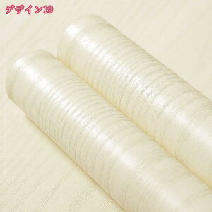 300~OFFN[| ǎ ǎV[ V[g  ؖ ͂ Ȃ JbeBOV[g ȒPDIY h Lb` ƋpCNV[g hA  tH[ uEؖڒ JE^[ 