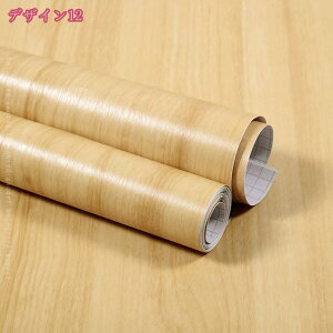 500~OFFN[| ǎ ǎV[ V[g  ؖ ͂ Ȃ JbeBOV[g ȒPDIY h Lb` ƋpCNV[g hA  tH[ uEؖڒ JE^[ 