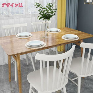 300~OFFN[| ǎ ǎV[ V[g  ؖ ͂ Ȃ JbeBOV[g ȒPDIY h Lb` ƋpCNV[g hA  tH[ uEؖڒ JE^[ 