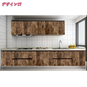 ǎ ǎV[ V[g  ؖ ͂ Ȃ JbeBOV[g ȒPDIY h Lb` ƋpCNV[g hA  tH[ uEؖڒ JE^[ _CjOe[