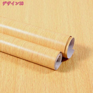 300~OFFN[| ǎ ǎV[ V[g  ؖ ͂ Ȃ JbeBOV[g ȒPDIY h Lb` ƋpCNV[g hA  tH[ uEؖڒ JE^[ 