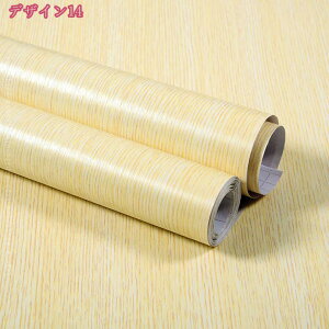 500~OFFN[| ǎ ǎV[ V[g  ؖ ͂ Ȃ JbeBOV[g ȒPDIY h Lb` ƋpCNV[g hA  tH[ uEؖڒ JE^[ 