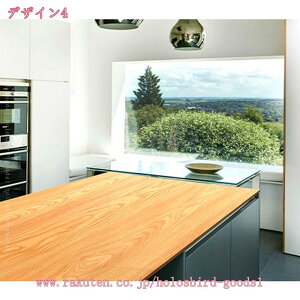 777~OFFN[| CNV[g ؖ ǎV[ CgCG[ ͂ JbeBOV[g ؖڒ Lb` ͂ǎV[  hA  IV ւ  ؖڕ B