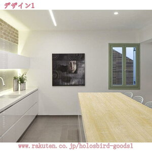 CNV[g ؖ ǎV[ CgCG[ ͂ JbeBOV[g ؖڒ Lb` ͂ǎV[  hA  IV ւ  ؖڕ Be[W  ub