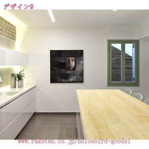 777~OFFN[| CNV[g ؖ ǎV[ CgCG[ ͂ JbeBOV[g ؖڒ Lb` ͂ǎV[  hA  IV ւ  ؖڕ B