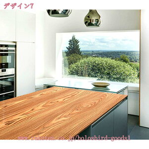 300~OFFN[| CNV[g ؖ ǎV[ CgCG[ ͂ JbeBOV[g ؖڒ Lb` ͂ǎV[  hA  IV ւ  ؖڕ B