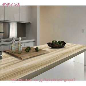 300~OFFN[| CNV[g ؖ ǎV[ CgCG[ ͂ JbeBOV[g ؖڒ Lb` ͂ǎV[  hA  IV ւ  ؖڕ B