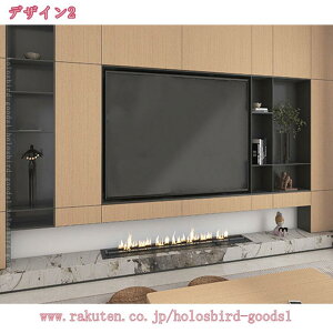 777~OFFN[| CNV[g  uEEbh SV[g JbeBOV[g SܕtσtB ǎ V[ DIY CN   Lb` hA StB ؖ A