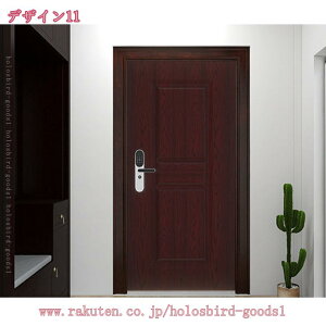 777~OFFN[| CNV[g  uEEbh SV[g JbeBOV[g SܕtσtB ǎ V[ DIY CN   Lb` hA StB ؖ A