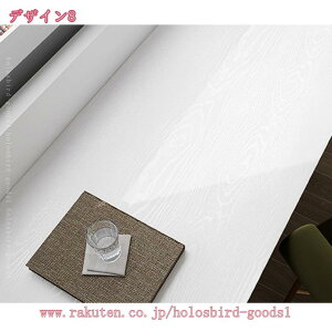 777~OFFN[| CNV[g  uEEbh SV[g JbeBOV[g SܕtσtB ǎ V[ DIY CN   Lb` hA StB ؖ A