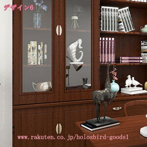 300~OFFN[| CNV[g  uEEbh SV[g JbeBOV[g SܕtσtB ǎ V[ DIY CN   Lb` hA StB ؖ A