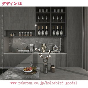 777~OFFN[| CNV[g  uEEbh SV[g JbeBOV[g SܕtσtB ǎ V[ DIY CN   Lb` hA StB ؖ A