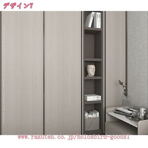 300~OFFN[| CNV[g  uEEbh SV[g JbeBOV[g SܕtσtB ǎ V[ DIY CN   Lb` hA StB ؖ A