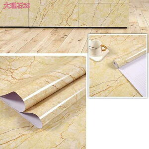 ǎV[  򂠂 60CM x3M CNV[g   ͂ sJsJ  ǎ h ϔM hJr tH[V[ tH[V[g  ͗lւ  Lb` H