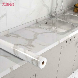 300~OFFN[| ǎV[  򂠂 60CM x3M CNV[g   ͂ sJsJ  ǎ h ϔM hJr tH[V[ tH[V[g  ͗lւ 