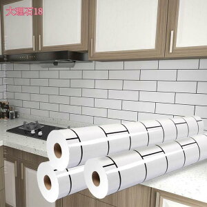 300~OFFN[| ǎV[  򂠂 60CM x3M CNV[g   ͂ sJsJ  ǎ h ϔM hJr tH[V[ tH[V[g  ͗lւ 