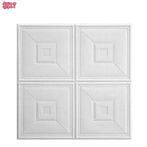 300~OFFN[| 3Dǎ k NbVV[ CNV[g  rO EH[XebJ[ h _炩 Ռz ͗lւ Jbg\ ȔS ̂t ^C  zCg 