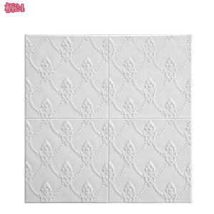 300~OFFN[| 3Dǎ k NbVV[ CNV[g  rO EH[XebJ[ h _炩 Ռz ͗lւ Jbg\ ȔS ̂t ^C  zCg 