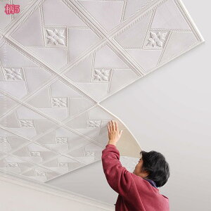 777~OFFN[| ǎ  Ǘp V[ V[g k ^C NbV ̂t CeA tH[  3DǎV[ Ǎ \t k ԕ G{X h fM Ռz rO 