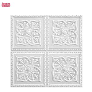 300~OFFN[| ǎ  Ǘp V[ V[g k ^C NbV ̂t CeA tH[  3DǎV[ Ǎ \t k ԕ G{X h fM Ռz rO 