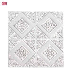 300~OFFN[| ǎ  Ǘp V[ V[g k ^C NbV ̂t CeA tH[  3DǎV[ Ǎ \t k ԕ G{X h fM Ռz rO 