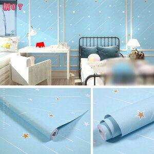 777~OFFN[| ǎV[ n Vv  CNV[g  tH[V[g JbeBOV[g  ̂t ȒPɓ\t ǎ h hJr h h CeAV