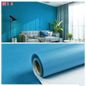 300~OFFN[| ǎ V[  ͂ǎ h CNV[g n ԕ _ IV k ǎV[ diy ȒP\t ̂t V[g  ϔM h Lb` gC Q