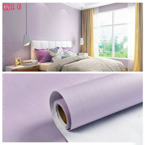 300~OFFN[| ǎ V[  ͂ǎ h CNV[g n ԕ _ IV k ǎV[ diy ȒP\t ̂t V[g  ϔM h Lb` gC Q