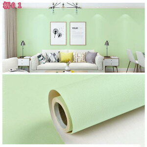 ǎ V[  ͂ǎ h CNV[g n ԕ _ IV k ǎV[ diy ȒP\t ̂t V[g  ϔM h Lb` gC Q OK Ce