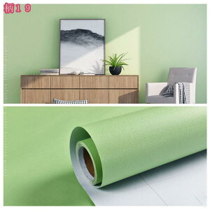 ǎ V[  ͂ǎ h CNV[g n ԕ _ IV k ǎV[ diy ȒP\t ̂t V[g  ϔM h Lb` gC Q OK Ce