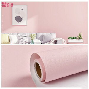 300~OFFN[| ǎ V[  ͂ǎ h CNV[g n ԕ _ IV k ǎV[ diy ȒP\t ̂t V[g  ϔM h Lb` gC Q