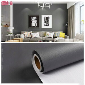 777~OFFN[| ǎV[ n Vv  CNV[g  tH[V[g JbeBOV[g  ̂t ȒPɓ\t ǎ h hJr h h CeAV