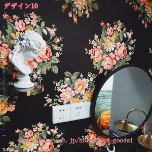 300~OFFN[| ǎ ͂ ǎ C g ԕ ǎ NX hCNV[g DIY OK p Lrlbg _ X^CbV fUC Vv {^jJ ǎV