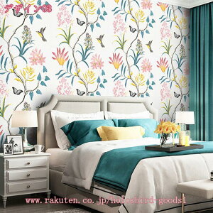 300~OFFN[| ǎ ͂ ǎ C g ԕ ǎ NX hCNV[g DIY OK p Lrlbg _ X^CbV fUC Vv {^jJ ǎV