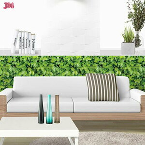 300~OFFN[| ǎV[ ͂ ǎ K O[  ̂t  ȒP\t h h diy OK ͂Ĕ 3DubNO[ K  JbeBOV[g ʏ r