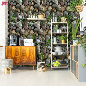 300~OFFN[| ǎV[ ͂ ǎ K O[  ̂t  ȒP\t h h diy OK ͂Ĕ 3DubNO[ K  JbeBOV[g ʏ r