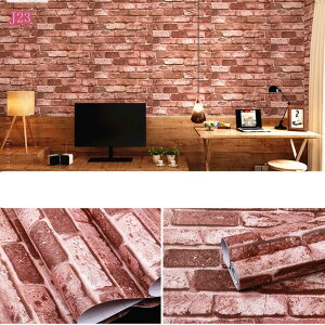 ǎ Εǒ ǎV[  3D K ̂t ڒܕsv   CN tH[ JbeBO V[g EH[ XebJ[ h ϔM h h hJr  ͗lւ L