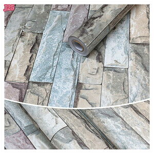 300~OFFN[| ǎV[ K ǎ  3D K ̂t ڒܕsv   10mX60cm CN tH[ JbeBO V[g EH[ XebJ[ pr 蕨 