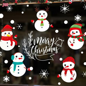 300~OFFN[| NX}X  EH[XebJ[ NX}Xc[  ǎ  XebJ[ ͋C_ KXXebJ[ ƒ X ƒ NX}X{[ NX}X fR[V