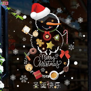 300~OFFN[| NX}X  EH[XebJ[ NX}Xc[  ǎ  XebJ[ ͋C_ KXXebJ[ ƒ X ƒ NX}X{[ NX}X fR[V