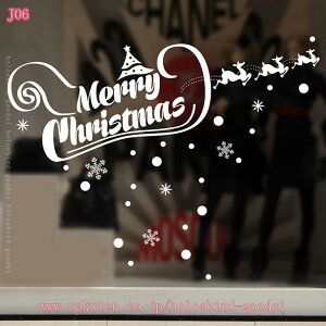 777~OFFN[| EH[XebJ[ NX}X k  ̌ ̉  ʈ Ⴞ NX}Xc[   c[ ~ iF Xm[} ǎ  x_ gC EH[