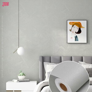 500~OFFN[| ǎV[ O[n ͂  JbeBOV[g CNV[g tH[V[g ͗lւ 60cm×10M ꊪ  h h hJr ̂t pr CgO