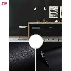 300~OFFN[| ǎ V[ RN[g  10m  60cm CNV[g ͂ǎ ̂tǎ ȒP S ͂  n ꂢ  tH[ h C ubN  