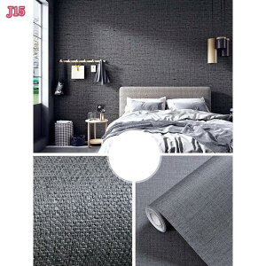 777�~OFF�N�[�|�� �ǎ��V�[�� �����C�N�V�[�g �Ζڒ� �R���N���[�g �L�b�`�� �� �k�� ������� diy �h�� �e�[�u�� �ǎ� �V�[�� �� ���t�H�[�� �V�[�g �䏊 �Z�����g �C���e���A �J�b�e�B���O�V