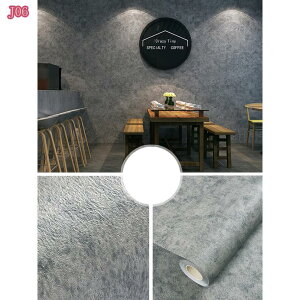 300~OFFN[| ǎ V[ RN[g  10m  60cm CNV[g ͂ǎ ̂tǎ ȒP S ͂  n ꂢ  tH[ h C ubN  