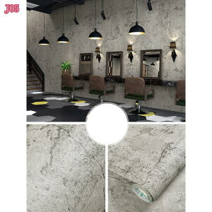 300~OFFN[| ǎ V[ RN[g  10m  60cm CNV[g ͂ǎ ̂tǎ ȒP S ͂  n ꂢ  tH[ h C ubN  