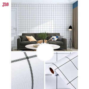 300~OFFN[| ǎ V[ RN[g  10m  60cm CNV[g ͂ǎ ̂tǎ ȒP S ͂  n ꂢ  tH[ h C ubN  