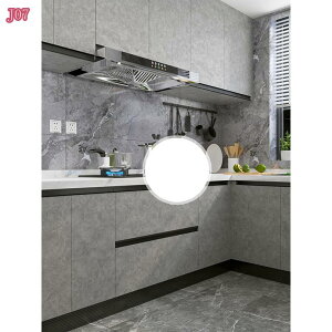 300~OFFN[| ǎ V[ RN[g  10m  60cm CNV[g ͂ǎ ̂tǎ ȒP S ͂  n ꂢ  tH[ h C ubN  